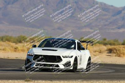 media/Nov-09-2024-Speed Ventures (Sat) [[3963a68c19]]/2-Red Group/Session 4 (Turn 16)/